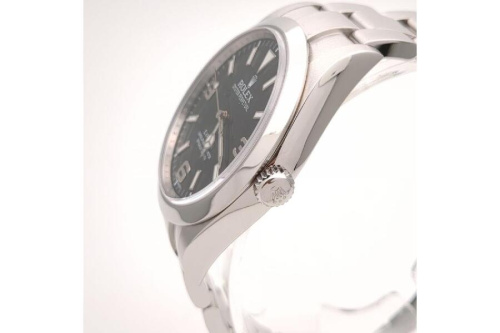 ロレックス(ROLEX)のEXPLORER