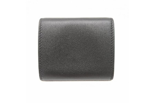 カルティエ(Cartier)のCRL3001372