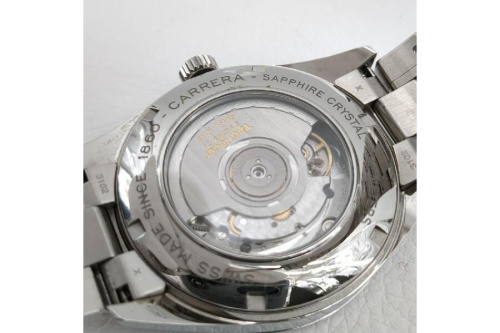 23年11月16日：画像６