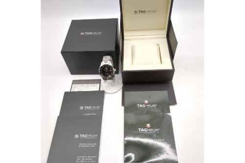 23年11月16日：画像７