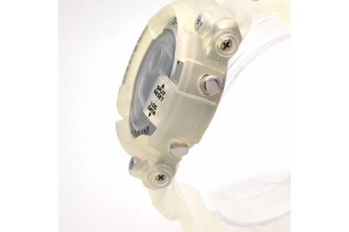 カシオ（CASIO）のG-SHOCK