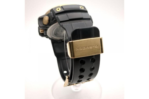 23年11月27日：画像６