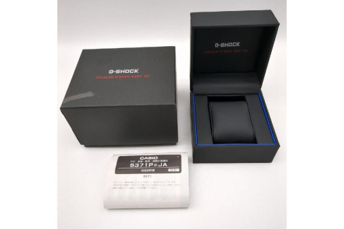 23年11月27日：画像７