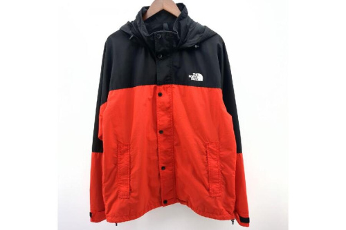 ファッションのジャケット