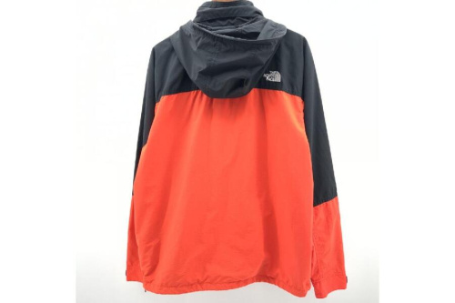 ジャケットのザ・ノース・フェイス（The North Face）