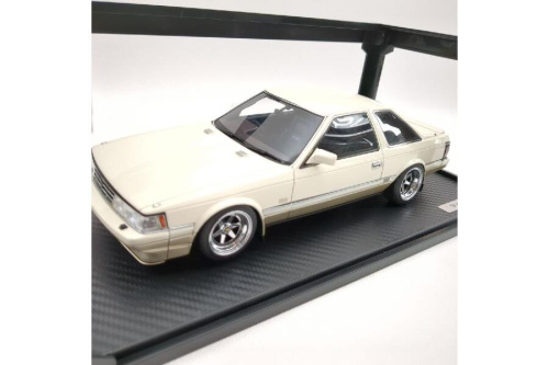ミニカー