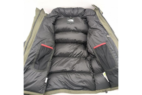 ザ・ノース・フェイス（The North Face）のニュートープ