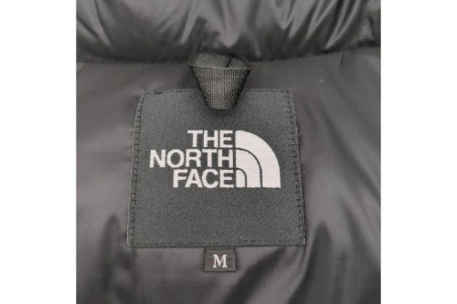 ニュートープのバルトロライト