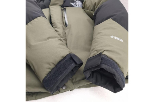 バルトロライト