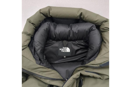 23年11月30日：画像６