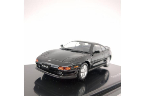 ミニカー