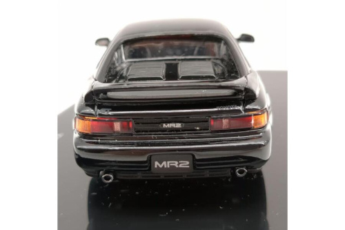MTECHのエムテック