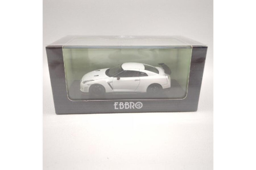 ホビー・おもちゃのミニカー