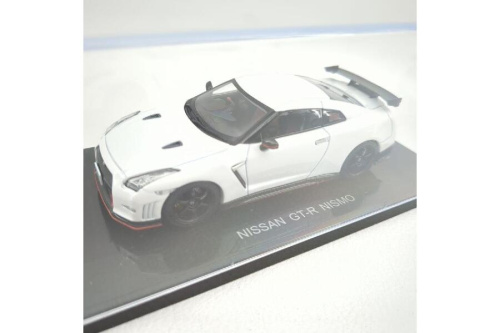 ミニカー