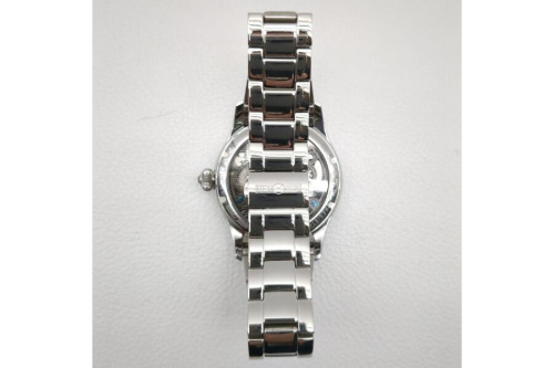 Navigator TOURBILLON