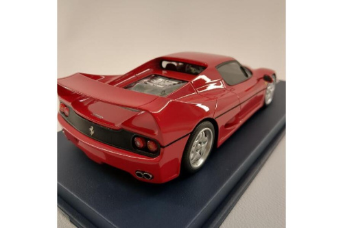 ピックアップブログ画像３