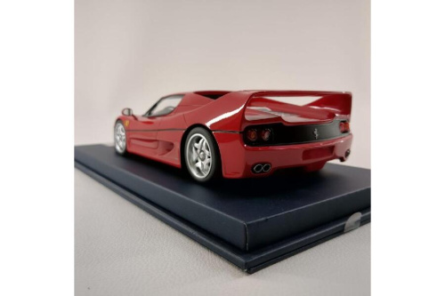 23年12月14日：画像６