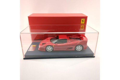 23年12月14日：画像７