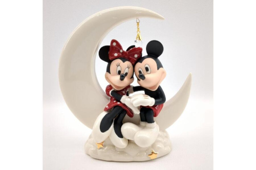 ホビー・おもちゃのディズニー