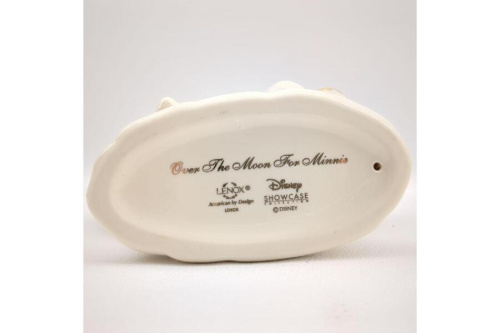 ピックアップブログ画像３