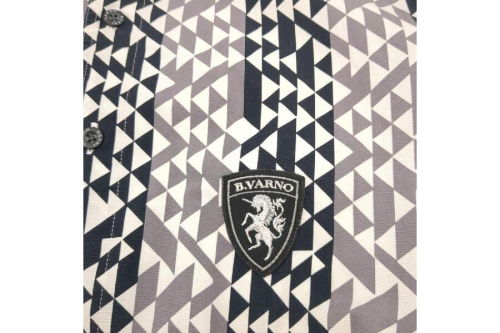 23年12月20日：画像６