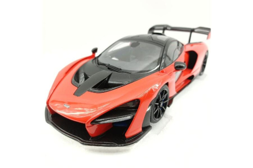 ホビー・おもちゃのミニカー