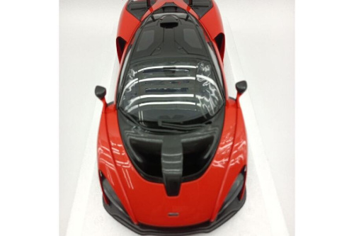 23年12月23日：画像６