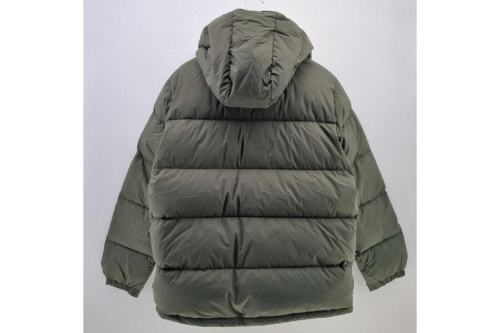 ダウンジャケットのザ・ノース・フェイス（The North Face）