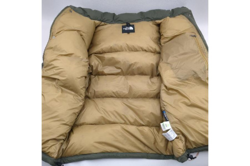 ザ・ノース・フェイス（The North Face）のキャンプシエラショート