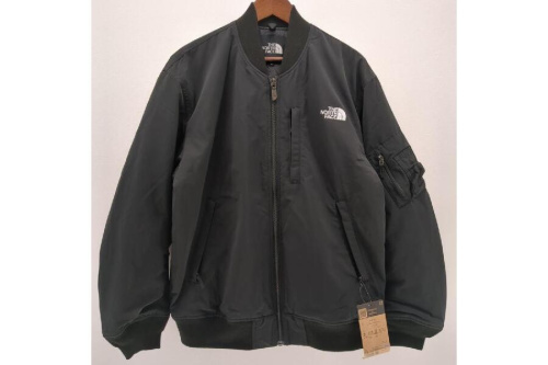 ファッションのジャケット