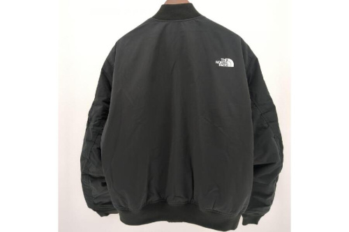 ジャケットのザ・ノース・フェイス（The North Face）