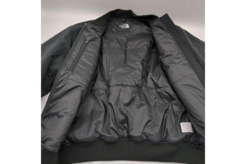 ザ・ノース・フェイス（The North Face）のインサレーションボンバージャケット