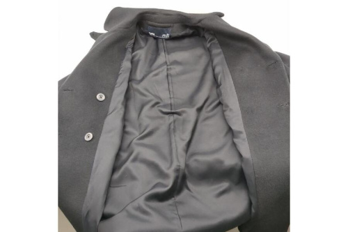 ピックアップブログ画像３