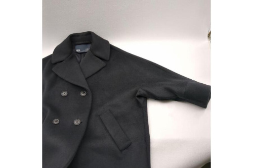 TICCAのレディース