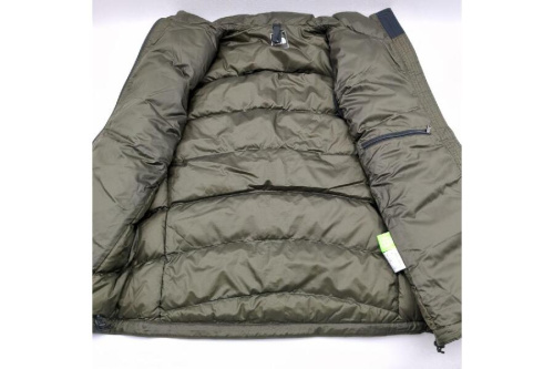 ザ・ノース・フェイス（The North Face）のアコンカグア