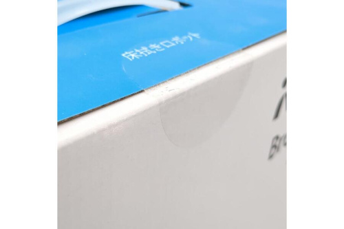 ピックアップブログ画像３