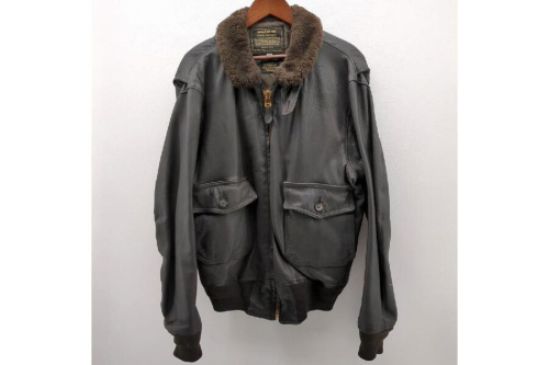 ファッションのジャケット