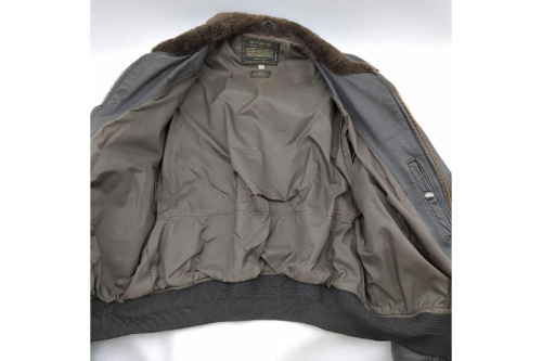 ピックアップブログ画像３