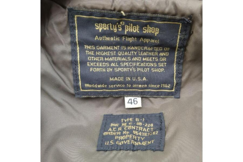 24年01月10日：画像６