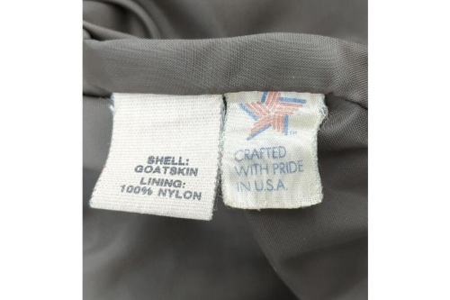 24年01月10日：画像７