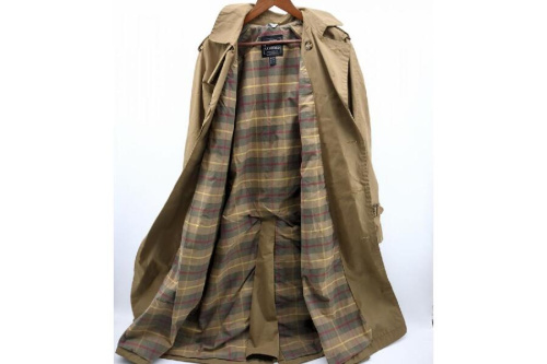 ピックアップブログ画像３