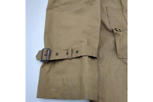 24年01月11日：画像６