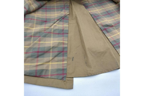 24年01月11日：画像７