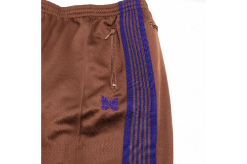 ピックアップブログ画像３