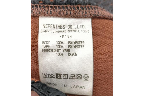 24年01月18日：画像６