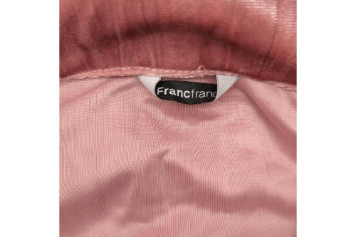Francfrancのパジャマ