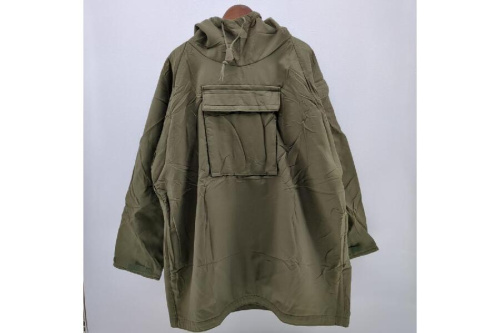 ファッション