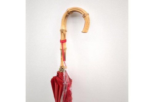 ピックアップブログ画像２