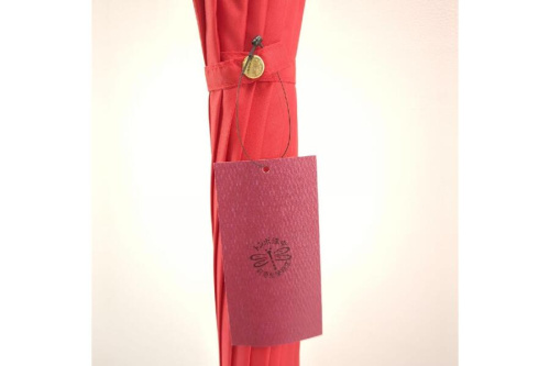 ピックアップブログ画像３