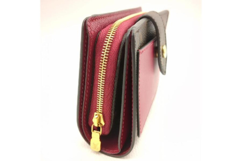 ルイ・ ヴィトン（LOUIS VUITTON）のルトフォイユ ジュリエット